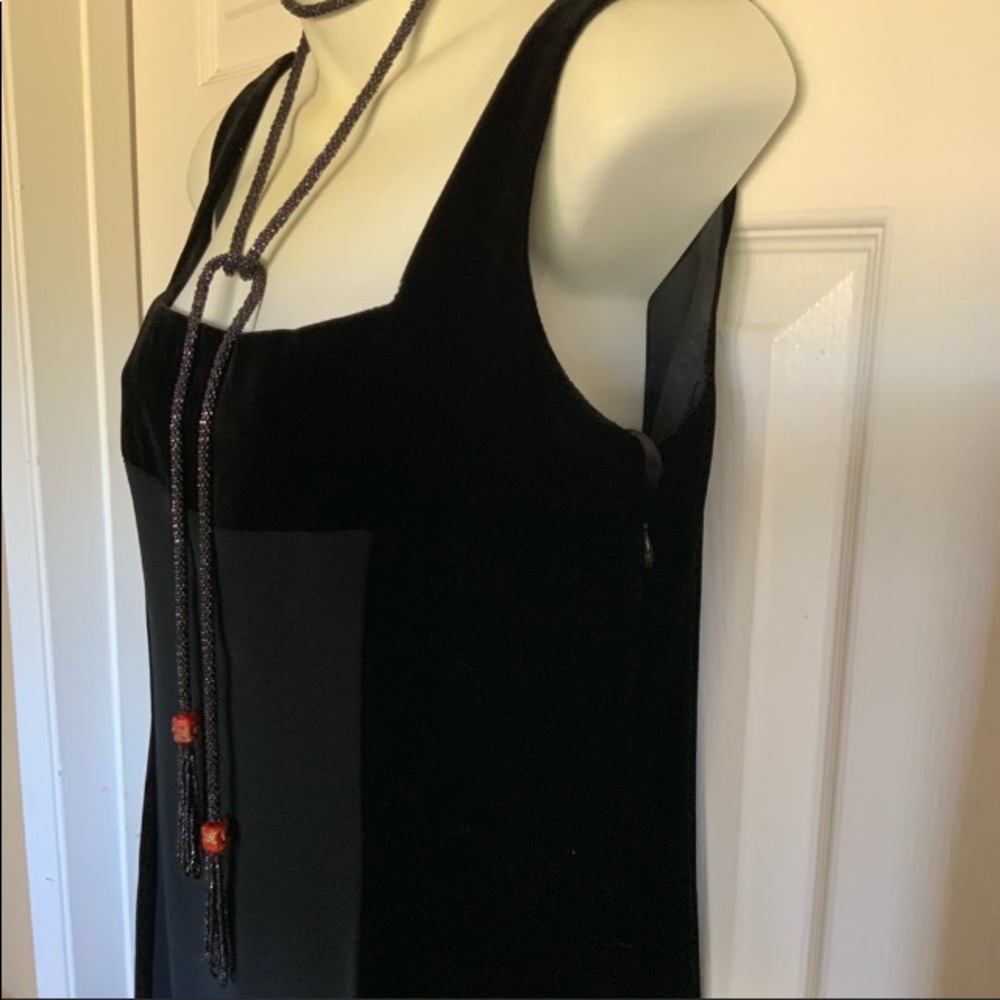 Jones New York Dress